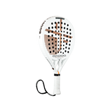 Oxdog Sense Tour Hes-Carbon 2023 Padel Racket