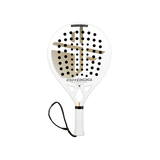 Oxdog Sense Tour Hes-Carbon 2023 Padel Racket