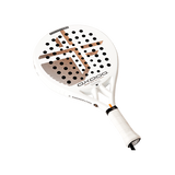 Oxdog Sense Tour Hes-Carbon 2023 Padel Racket