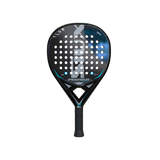 Siux Pegasus 1K Limited Edition 2023 Padel Racket