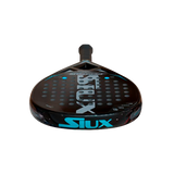 Siux Pegasus 1K Limited Edition 2023 Padel Racket