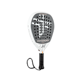 Oxdog Ultimate Tour Hes-Carbon 2023 Padel Racket