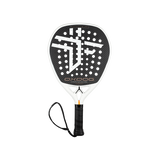 Oxdog Ultimate Tour Hes-Carbon 2023 Padel Racket