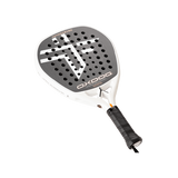 Oxdog Ultimate Tour Hes-Carbon 2023 Padel Racket