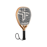 Oxdog Ultimate Pro Hes-Carbon 2023 Padel Racket