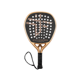 Oxdog Ultimate Pro Hes-Carbon 2023 Padel Racket