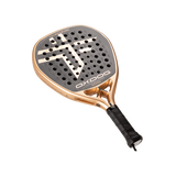 Oxdog Ultimate Pro Hes-Carbon 2023 Padel Racket