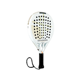 Oxdog Sense Pro Hes-Carbon 2023 Padel Racket