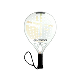 Oxdog Sense Pro Hes-Carbon 2023 Padel Racket