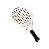 Oxdog Sense Pro Hes-Carbon 2023 Padel Racket