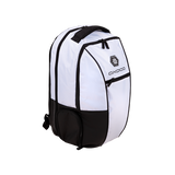 Oxdog Hyper Thermo White Padel Bag