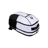 Oxdog Hyper Thermo White Padel Bag