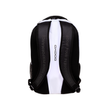 Oxdog Hyper Thermo White Padel Bag