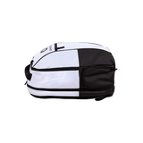 Oxdog Hyper Thermo White Padel Bag