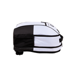 Oxdog Hyper Thermo White Padel Bag