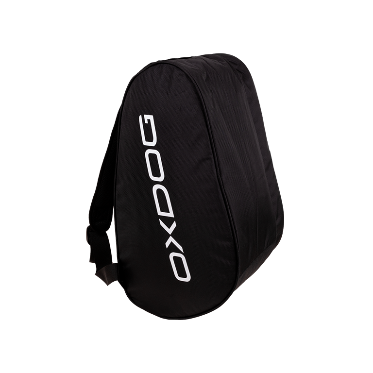 Oxdog Ultra Tour Padel Bag