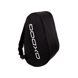 Oxdog Ultra Tour Padel Bag