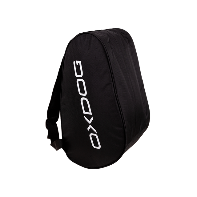 Oxdog Ultra Tour Padel Bag