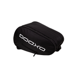 Oxdog Ultra Tour Padel Bag