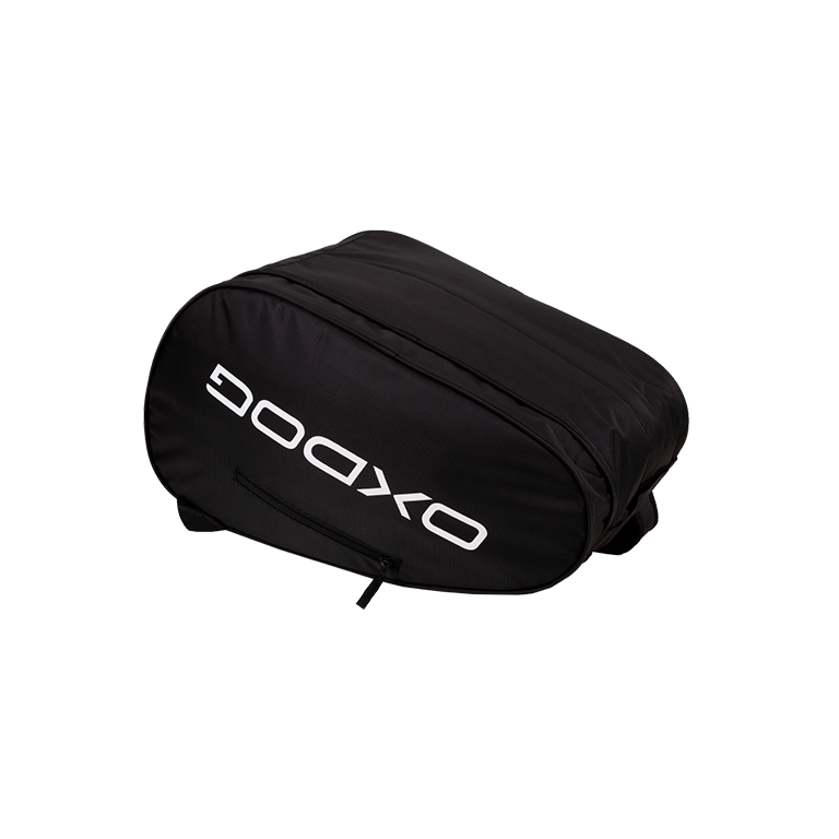 Oxdog Ultra Tour Padel Bag