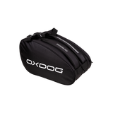 Oxdog Ultra Tour Padel Bag