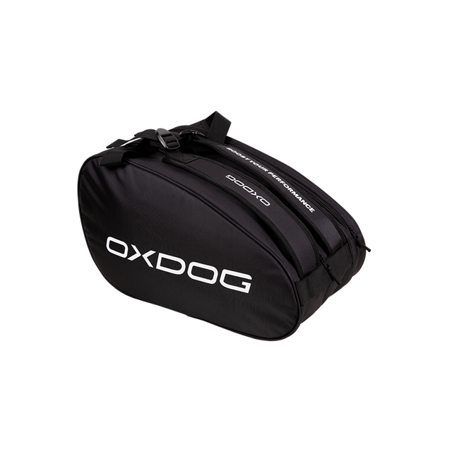 Oxdog Ultra Tour Padel Bag