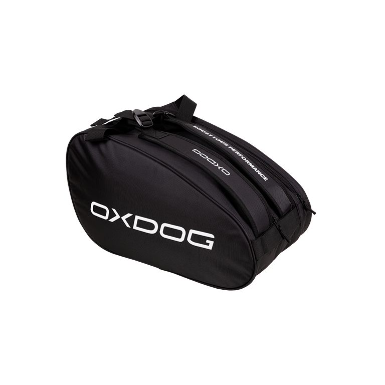 Oxdog Ultra Tour Padel Bag