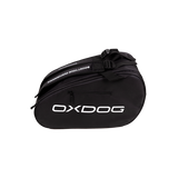 Oxdog Ultra Tour Padel Bag