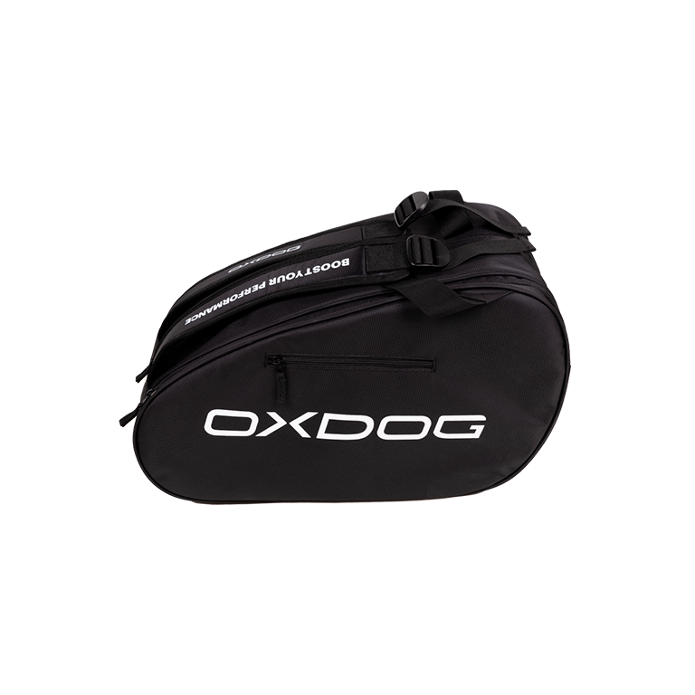 Oxdog Ultra Tour Padel Bag