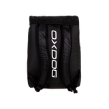 Oxdog Ultra Tour Pro Thermo White/Black Padel Bag