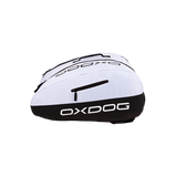 Oxdog Ultra Tour Pro Thermo White/Black Padel Bag