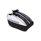 Oxdog Ultra Tour Thermo White/Black Padel Bag