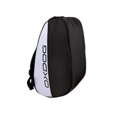 Oxdog Ultra Tour Thermo White/Black Padel Bag