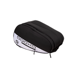 Oxdog Ultra Tour Thermo White/Black Padel Bag