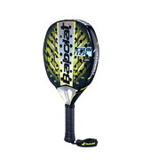 Babolat Counter Viper 2025 Racket