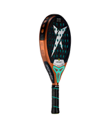 Drop Shot Axion Control 2024 Jon Sanz Padel Racket