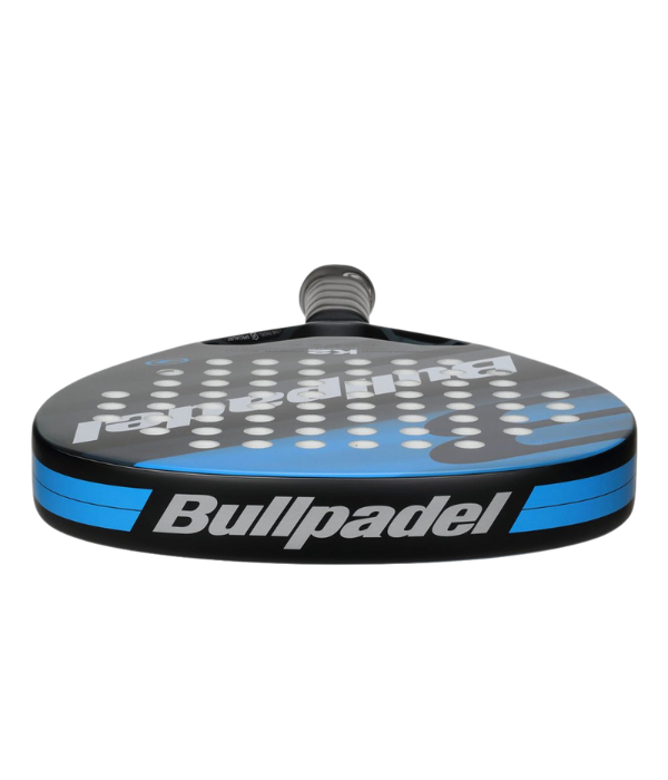 Bullpadel K2 Power 2024 Padel Racket