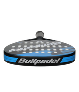 Bullpadel K2 Power 2024 Padel Racket