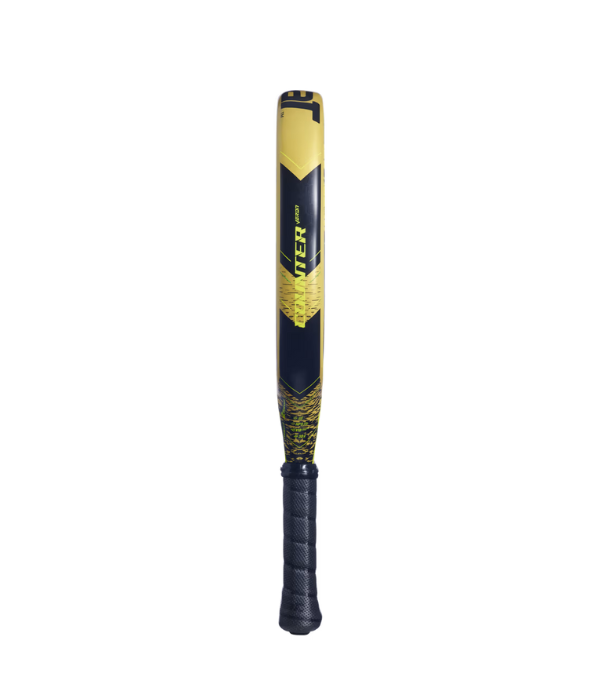 Babolat Counter Veron 2024 Padel Racket