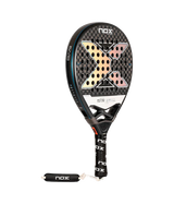 NOX AT10 Genius 12K 2024 Agustín Tapia Padel Racket