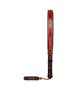 NOX  Luxury ML10 Shotgun 2024 Padel Racket