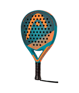 HEAD Monster 2023 Edición Limitada Padel Racket