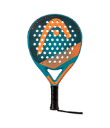 HEAD Monster 2023 Edición Limitada Padel Racket