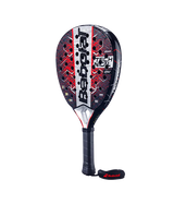 Babolat Technical Viper 2025 Racket