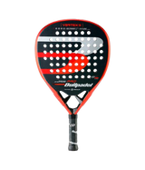 Bullpadel VERTEX Junior Boy 2022 Padel Racket