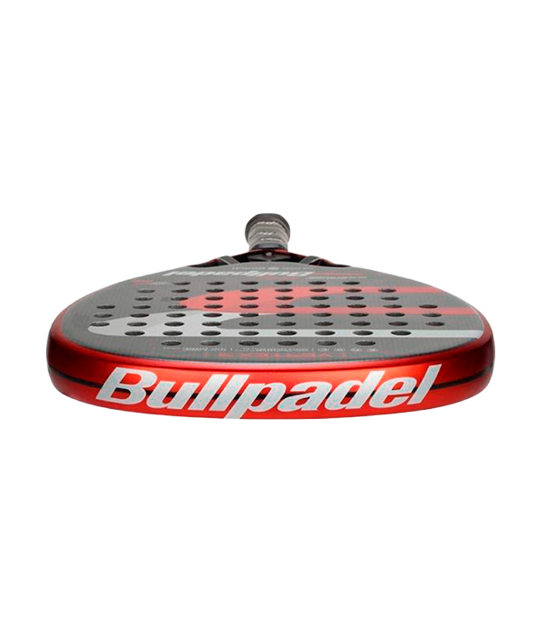 Bullpadel VERTEX Junior Boy 2022 Padel Racket