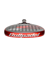 Bullpadel VERTEX Junior Boy 2022 Padel Racket