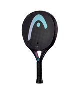 Head One Ultralight Black 2025 Racket