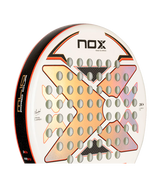 NOX ML10 Pro Cup Luxury Series 2024 Padel Racket