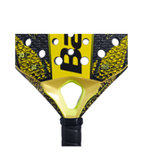 Babolat Counter Veron 2024 Padel Racket